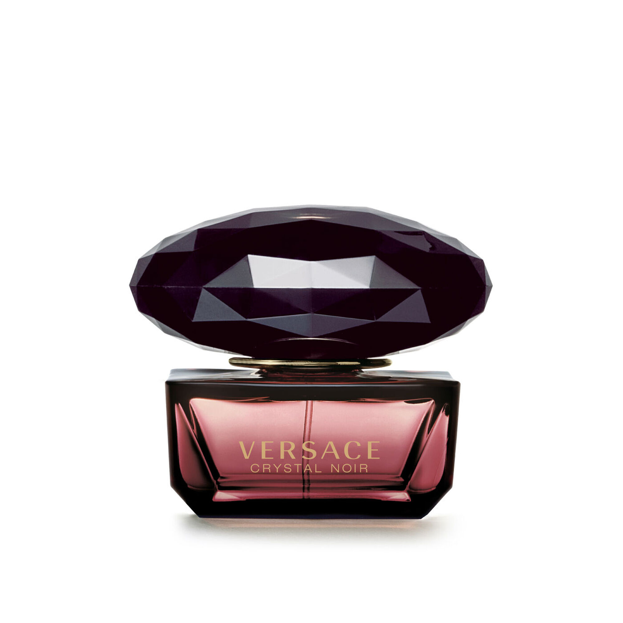 Crystal Noir Eau de Toilette