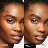 Studio Fix Pro Set Blur Weightless Loose Powder Wells Image 6