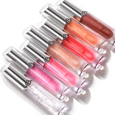 Prisma Glass Lipgloss Wells Image 17