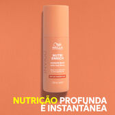 Invigo Nutri Enrich Wonder Balm Wells Image 7