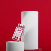 Lambdapil Anti-Queda Wells Image 3