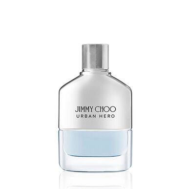 Jimmy Choo Urban Hero Eau de Parfum 100 ml Wells Image 1