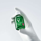 Normaderm Probio-BHA Serum Anti-Imperfections Wells Image 3