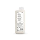Gel Duche Cremoso Iogurte e Aveia Urban Fit 400 ml Wells Image 2