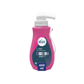 Expert Creme Depilatório Manteiga de Karité Wells