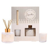Coffret The Kind Edit Essence Of Calm Wells Image 2