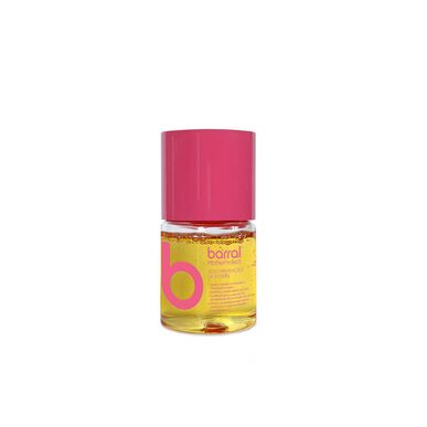 Óleo Prevenção de Estrias Mother Protect 60 ml Wells Image 1
