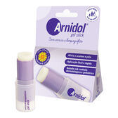 Gel Stick para Nódoas Negras Wells