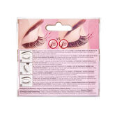 Look So Natural Lash Iconic Pestanas Wells Image 3