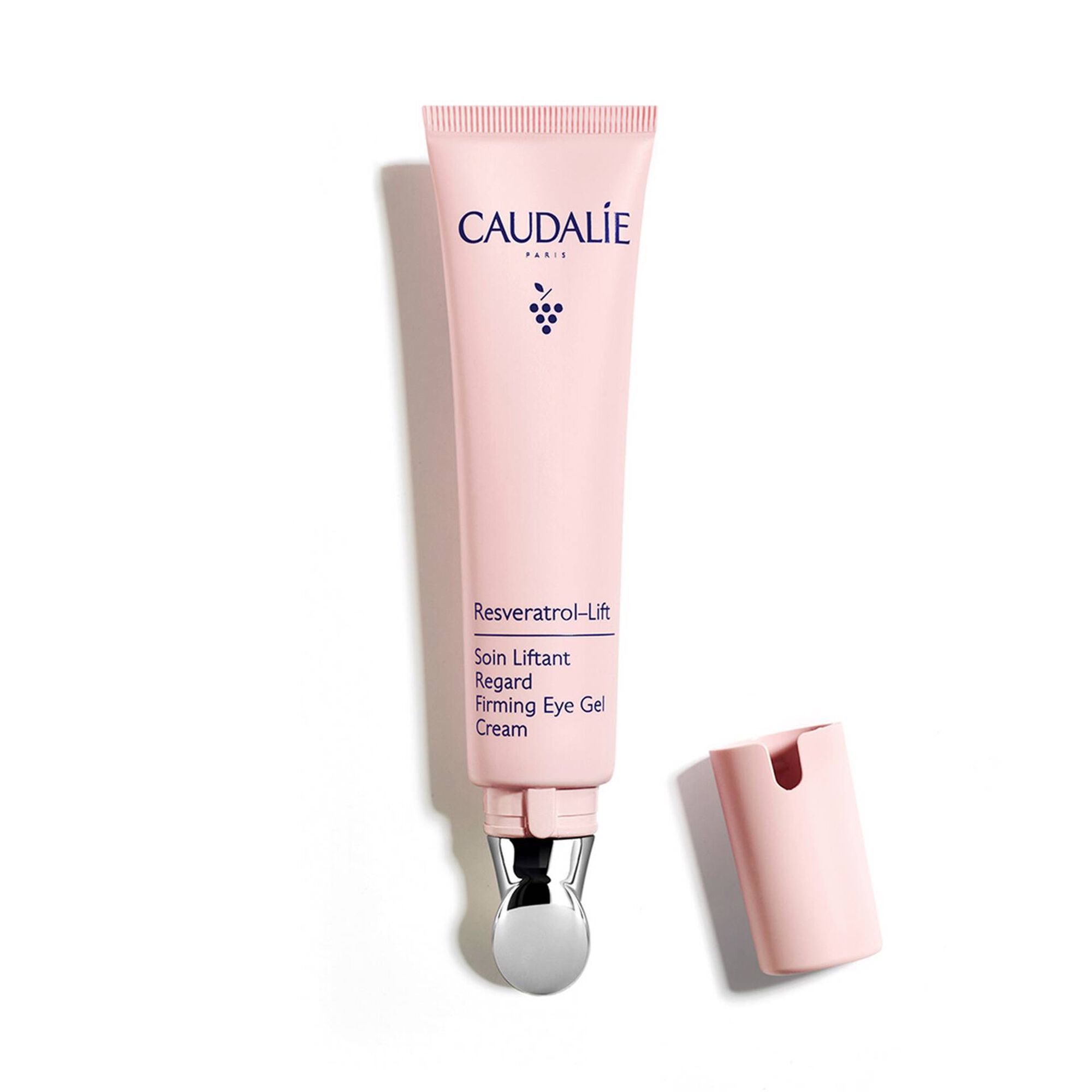 Cuidado Contorno Olhos Resveratrol Lift