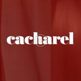 Coffret Noa Eau de Toilette Wells Image 5