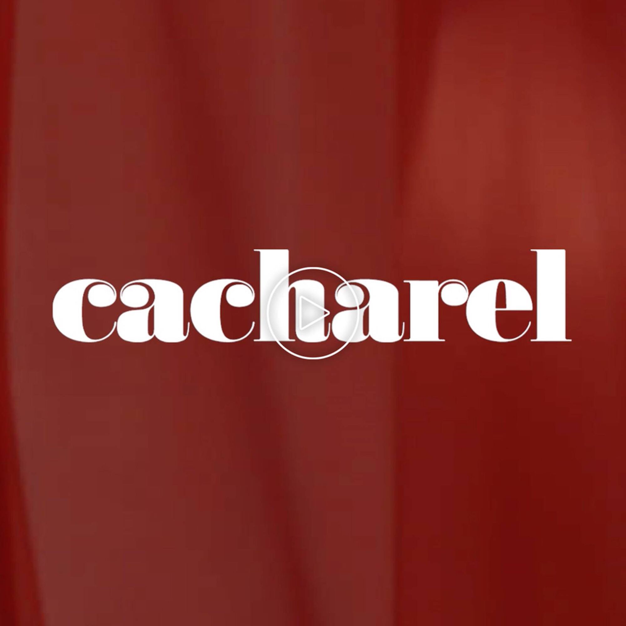 Coffret Noa Eau de Toilette