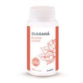 Cápsulas Peso e Bem-Estar Guaraná Wells Image 1