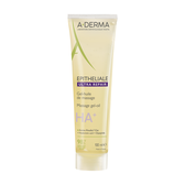 Epitheliale Ultra Repair Massage Gel-Oil HA+ Wells Image 1