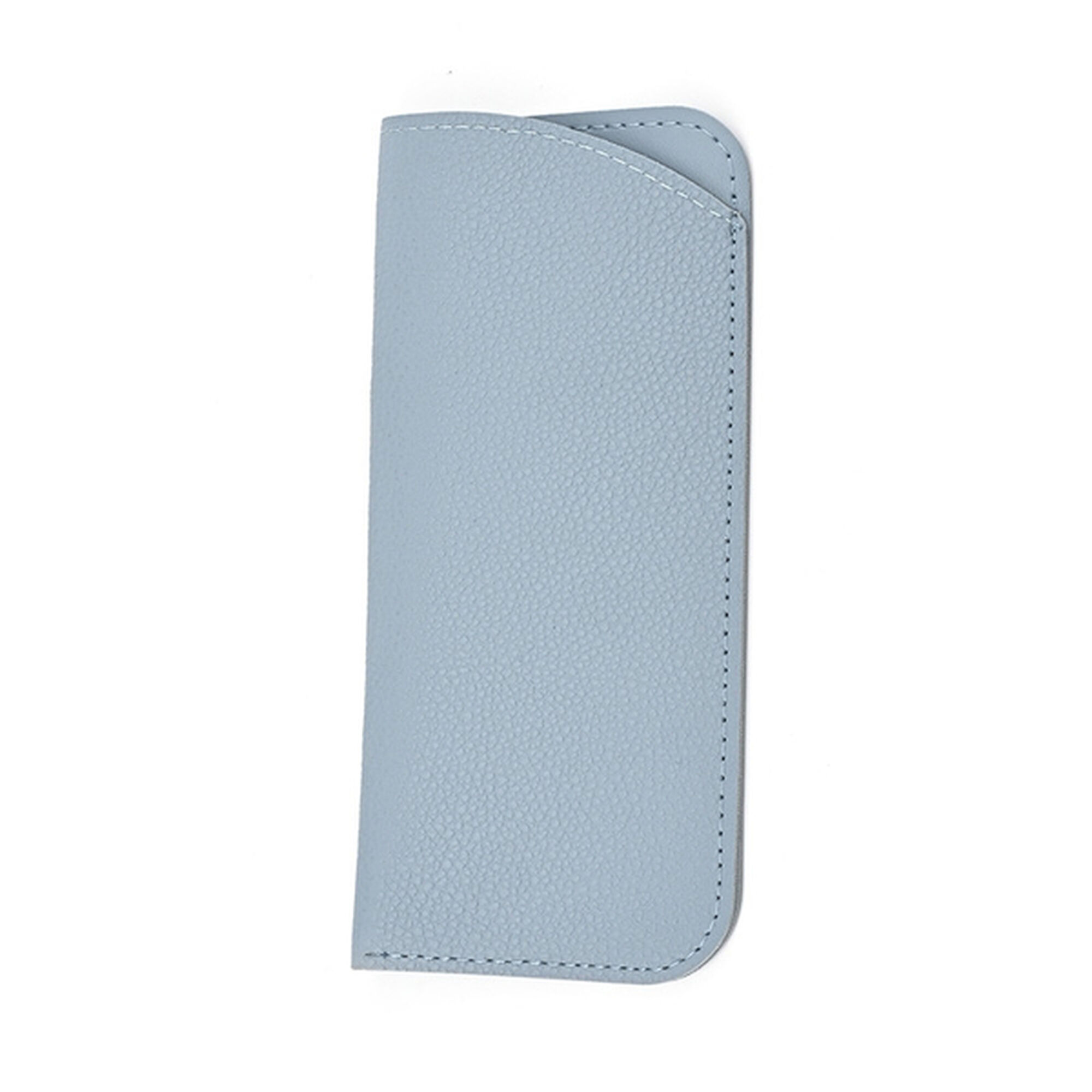 Bolsa de Óculos Blue