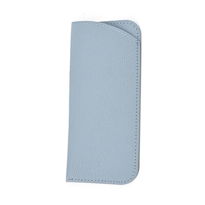 Bolsa de Óculos Blue