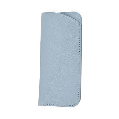 Bolsa de Óculos Blue Wells