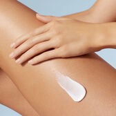 Leite Corpo Reafirmante Multi-Corrective Wells Image 3