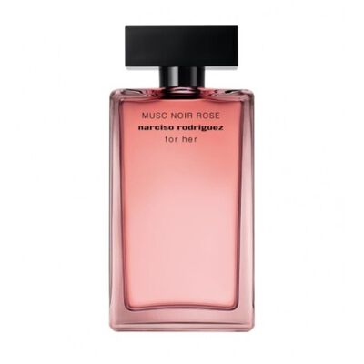 Narciso R For Her Musc Noir Rose Eau Parfum
