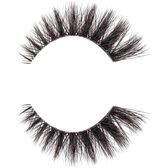 What The Fake! False Lashes Volume Wells Image 2