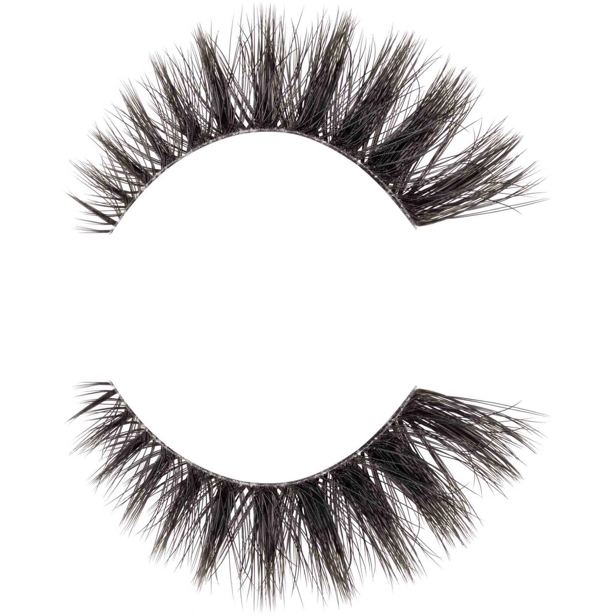 What The Fake! False Lashes Volume