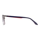 Armação O'Neill 4559-005 56 H24MCCZ Wells Image 3