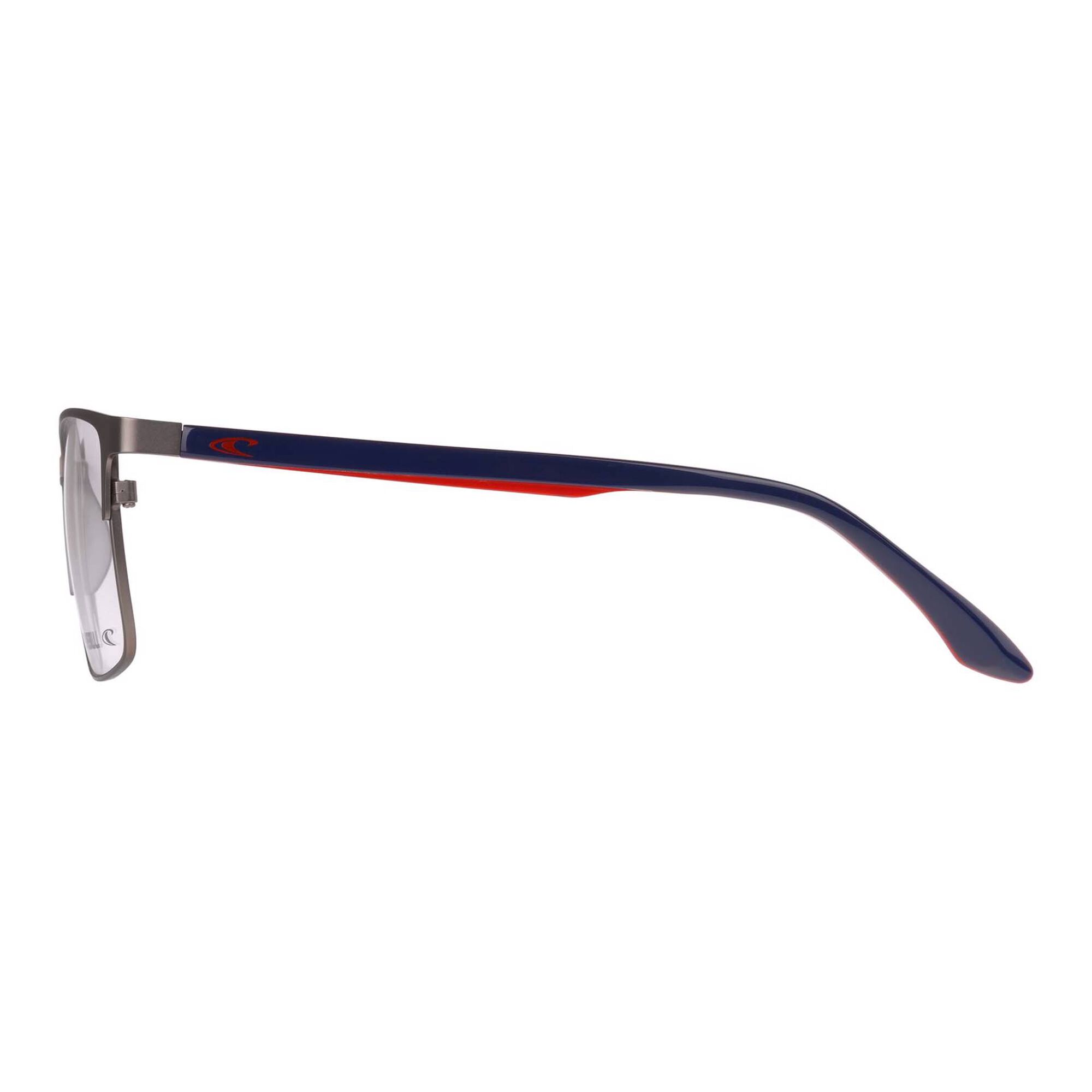 Armação O'Neill 4559-005 56 H24MCCZ