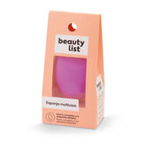 Esponja Multiusos Cortada Wells Image 2