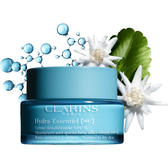 Hydra Essentiel HA Crème Désaltérante SPF15 Wells Image 2