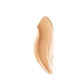 Couvrance Fluid Foundation Corrector 2.5 Wells Image 3