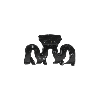 Mola de Cabelo Clipstar Clawdia Wells Image 1