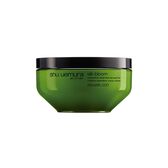 Silk Bloom Restorative Treatment Wells Image 1