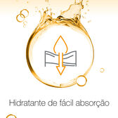 Spot Controlling Hidratante Oil Free Wells Image 5