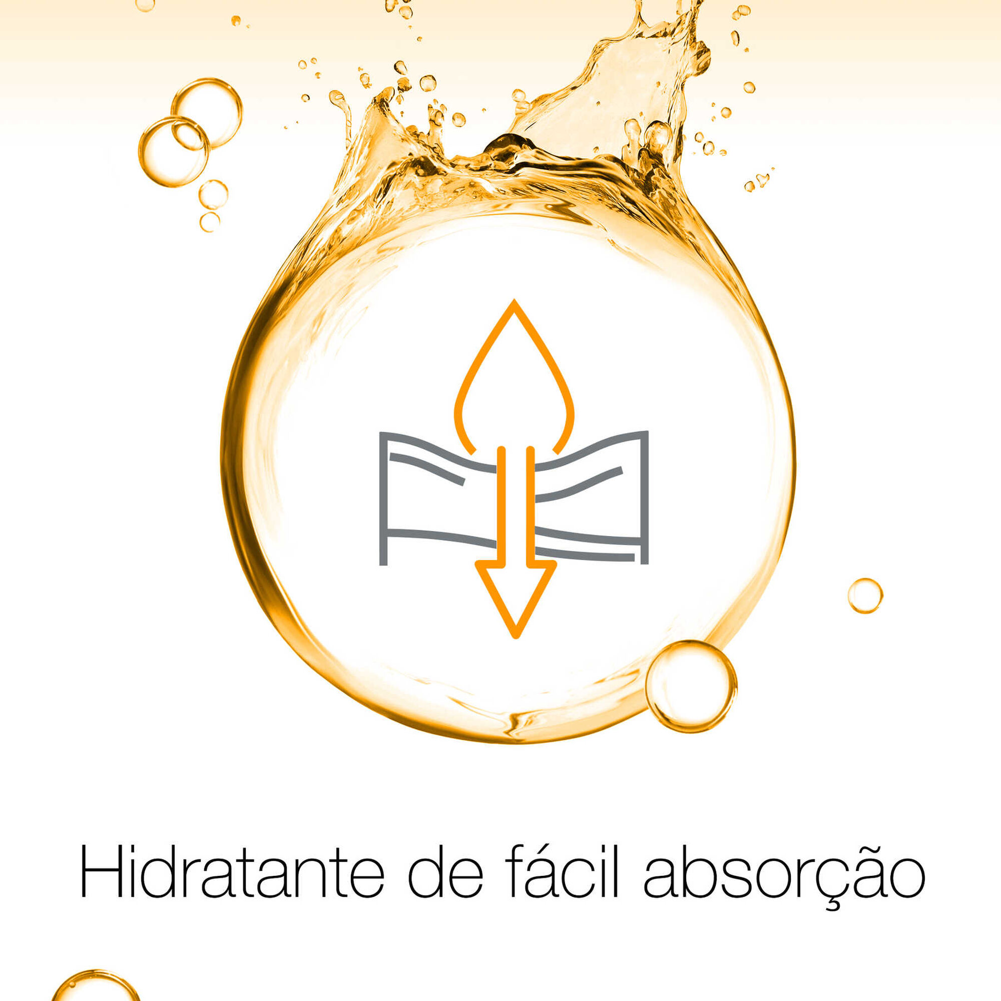 Spot Controlling Hidratante Oil Free