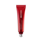 Blue Peptides Eyes & Lips Contour Resharper Wells Image 1