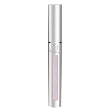 Gloss de Volume Hidratante Lip Up Plumping 2 1 un Wells Image 1