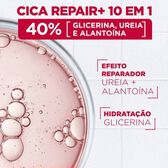 10 en 1 Cica Repair+ Bálsamo Reparador SOS Wells Image 7