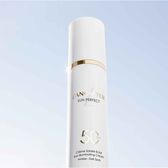 Protetor Solar Rosto Illuminating Face SPF50 Wells Image 7