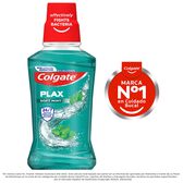 Elixir Menta Suave Proteção 24h Plax Wells Image 2