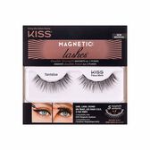 Pestanas Postiças Magnetic Lashes Tantalize Wells Image 3