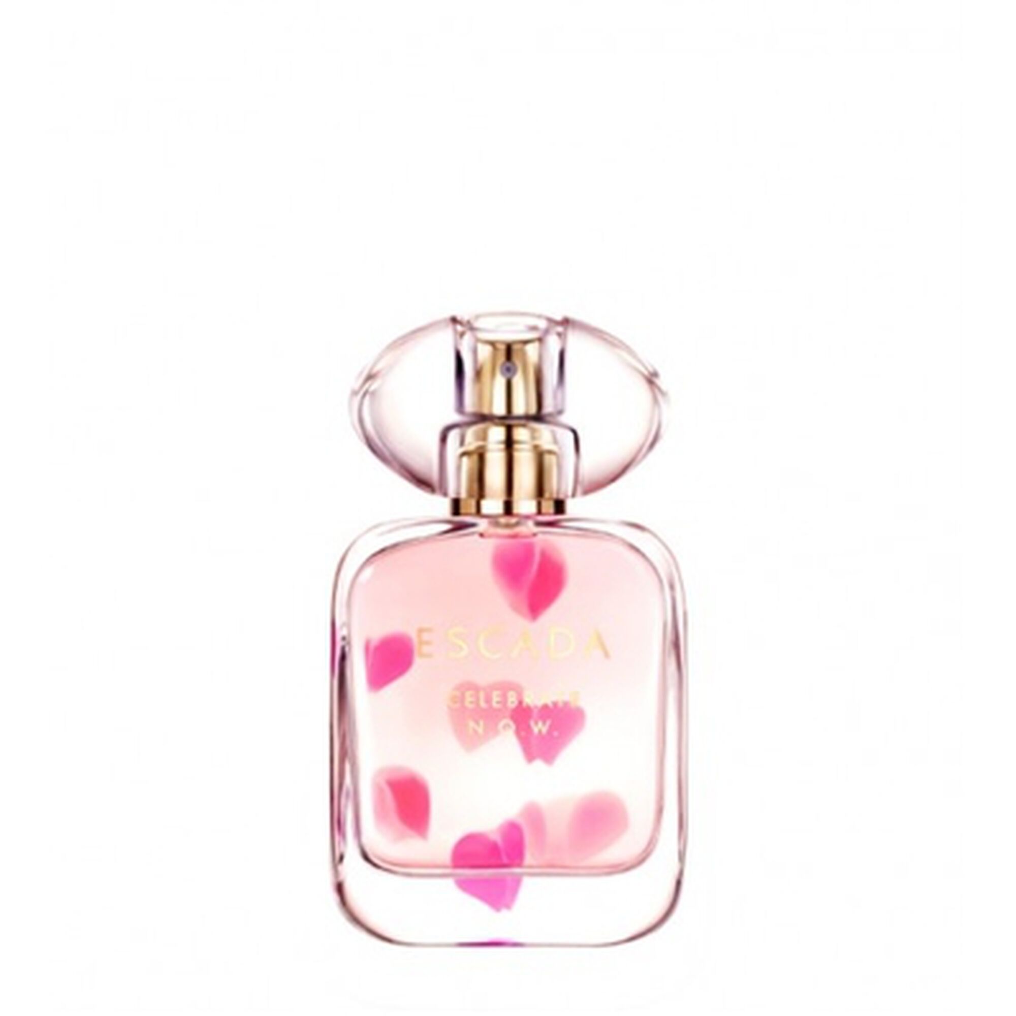 Escada Celebrate N.O.W. Eau de Parfum