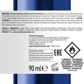 Serie Expert Serioxyl Advanced Sérum Wells Image 3