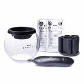 Acessório Limpeza de Pincéis Original Makeup Wells Image 1