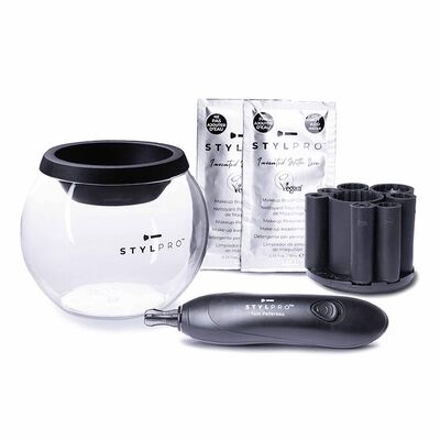 Acessório Limpeza de Pincéis Original Makeup