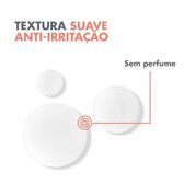 Tolérance Extremely Gentle Cleanser Wells Image 4