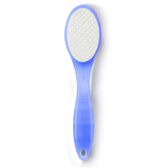 Raspador de Pés Lilás Wells Image 2