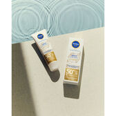 Protetor Solar Antimanchas Luminous FPS50+ Wells Image 2