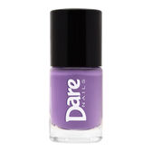 Verniz Dare 41 - Purple 1 un Wells