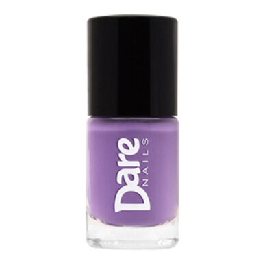 Verniz Dare 41 - Purple 1 un Wells