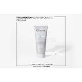 Symbiose Micro-Peeling Cellulaire Wells Image 4